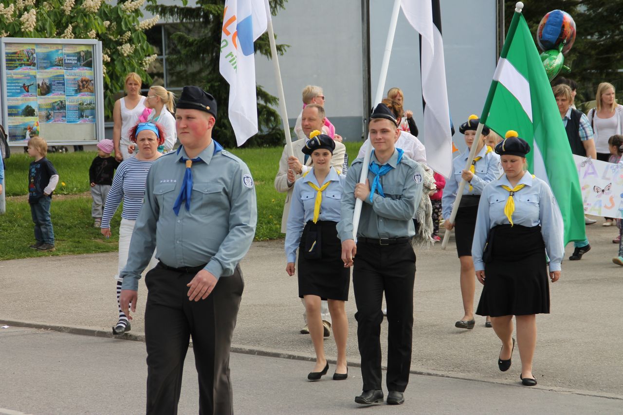 Päikeseratas